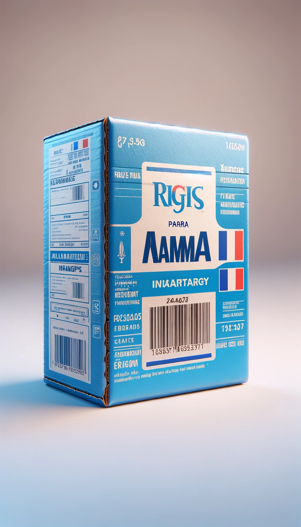 Acheter kamagra en gel